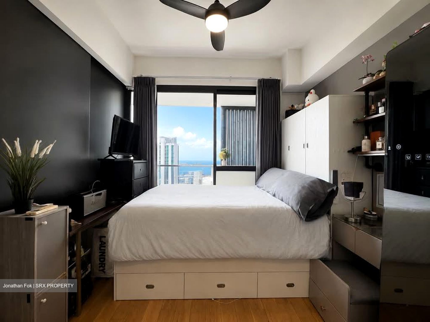 Skysuites@Anson (D2), Apartment #598222981